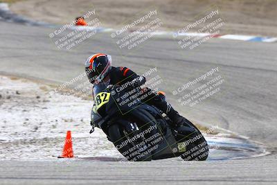 media/May-04-2025-CRA (Sun) [[aa98c8d4fa]]/Races/Race 5/